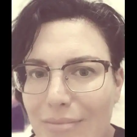 Regina, 45נצרת עילית 