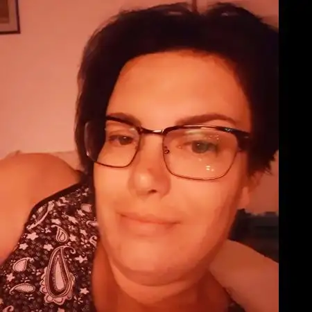 Regina, 45נצרת עילית 