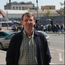 Oleg, 57באר שבע 