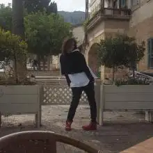 ינה, 44בת ים