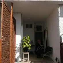 Itshak, 56גני תקווה 