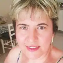 תמונה גוליה 1 