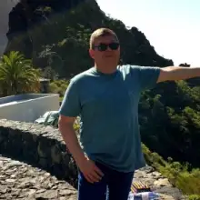 תמונה Stas 4 Tenerife