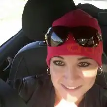 תמונה Mira 2 