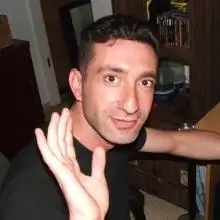 תמונה Vladimir 3 