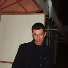 תמונה Vladimir 2 