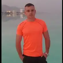 תמונה Dima 1 