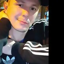 תמונה Evgeniy 1 