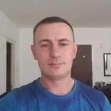 תמונה Stanislav 1 