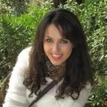 תמונה Nora 1 