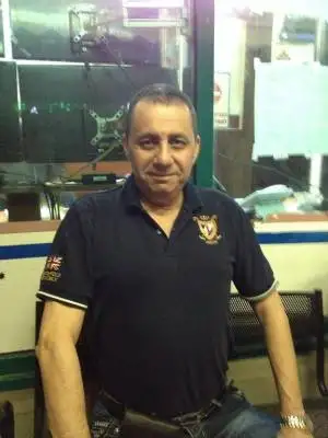 תמונה Edward 2 