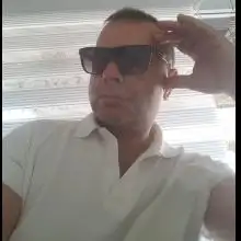 תמונה Mark 2 