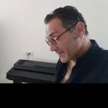 תמונה Shmoolik 4 