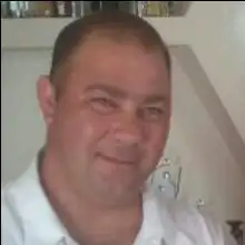 תמונה Andrei 2 