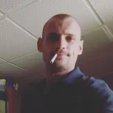 תמונה Andrey 2 