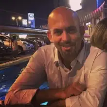 תמונה Adam 4 