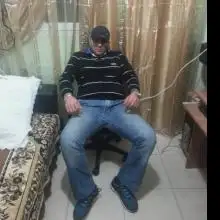 תמונה Stasik 1 