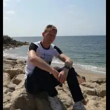 תמונה Ruslan 3 