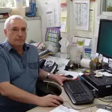 תמונה Leon 2 