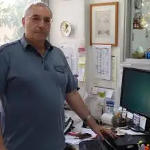 תמונה Leon 3 