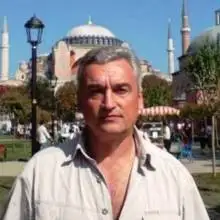 תמונה Vlad 1 