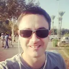 תמונה Anton 1 