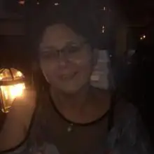 תמונה Nana 1 