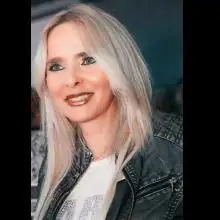 תמונה Stephanie 1 