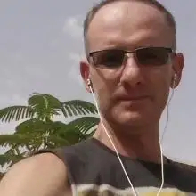 תמונה Mihail 1 