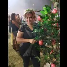 תמונה Ester 3 