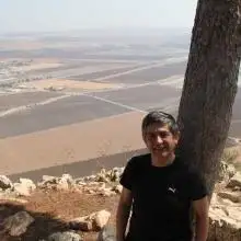 תמונה Andrey 1 
