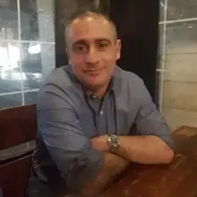 תמונה Feliks 2 