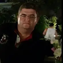 תמונה Boris 2 
