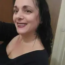 תמונה ריטה 1 