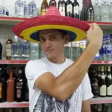 תמונה Dima 3 