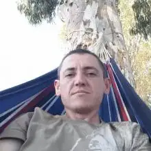 תמונה Dima 2 