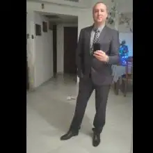 תמונה Dima 2 