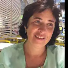תמונה סבטלנה 1 