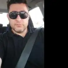 תמונה Nikolay 1 