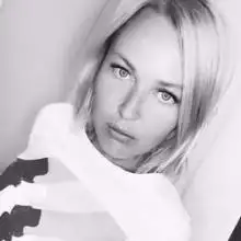 תמונה Mariana 2 