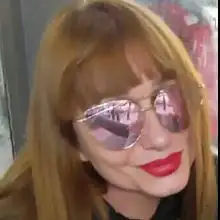 תמונה Ilana 1 