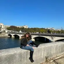 תמונה Ilana 3 