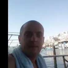 תמונה Aleksey 2 