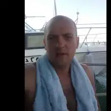 תמונה Aleksey 3 