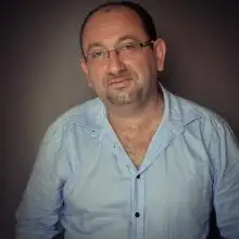 תמונה Alik 1 
