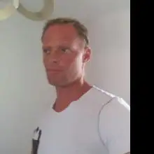 תמונה Maksim 3 