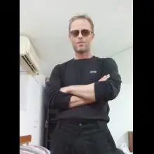 תמונה Maksim 2 
