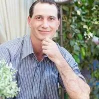 תמונה Evgeniy 3 