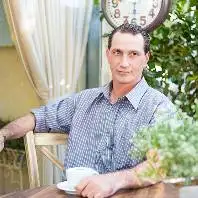 תמונה Evgeniy 1 