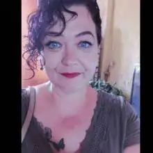 תמונה נטליה 4 